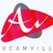 Mairie d'Aucamville