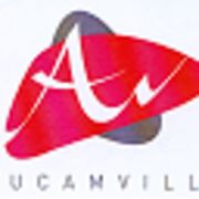 Mairie d'Aucamville