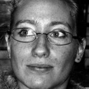 Christine DELPONT
