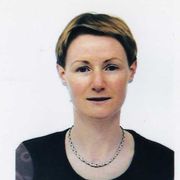 Christine PLAGES