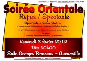 Nouveauté 2012 !!!!