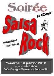 Affiche Salsa janv 2012 _JPEG.JPG