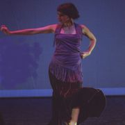 Anne ARBERET