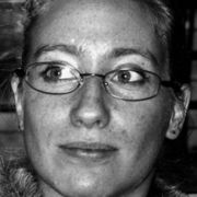 Christine DELPONT