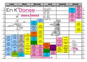 Planning Couleur 2021-2022-V3 jpeg.jpg