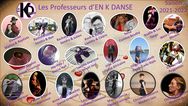 Affiche_EN_D_DANSE_Professeurs-2021-2022.jpg