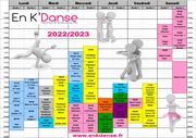 Planning Couleur 2022-2023-V2.JPG