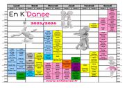 Planning Couleur 2025-2026-V3.jpg