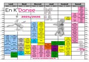 Planning Couleur 2025-2026-V4.jpg